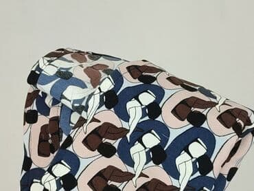 monnari bluzki koszulowe: Monki, Bluzka damska, rozmiar M — 6