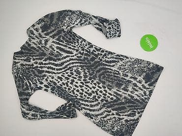 daniel de prato koszula: Sukienka damska, rozmiar XL — 3