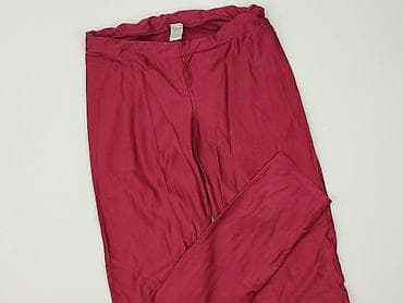 Legginsy Eleganckie damskie, rozmiar S