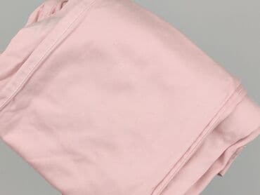 customowe jeansy: Jeansy damskie — 6