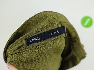 greenpoint poland: Sinsay, Sukienka damska, rozmiar S — 4