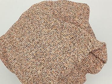 bluza bench: Marks & Spencer, Sweter damski, rozmiar XL — 7