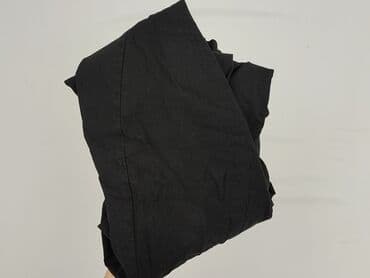 sukienki na guziki: Dorothy Perkins, Sukienka damska, rozmiar M — 5