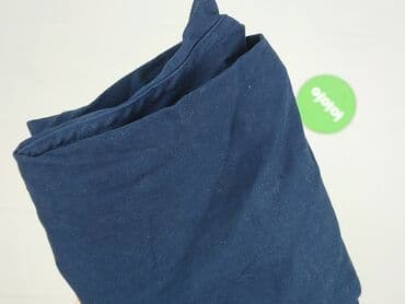 rozmiar majtek damskich l: Esmara, Jeansy damskie, S — 6