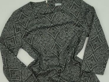 GREY WOLF, Women`s dress, size M at lalafo.pl GREY WOLF, Women`s dress, size M