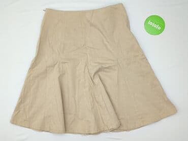 born2be spódnice midi: Spódnica damska, L — 3