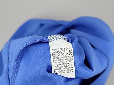 jeans jackets: Marynarka damska, rozmiar XL — 5