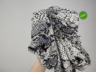 garnitur jokera: Lemoniade, Sukienka damska, rozmiar 5XL — 4