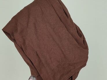 kardigany damskie h m: H&M, Kardigan damski, rozmiar M — 6