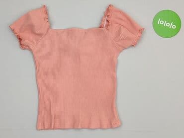 bluzki do plisowanej spódnicy: Bluzka damska, rozmiar M — 3