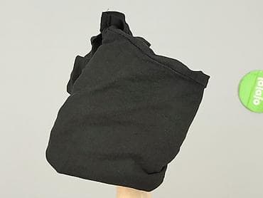 palion tshirt: Sinsay, T-shirt damski, rozmiar S — 7