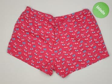 piżama etam: TEX, Szorty damskie, rozmiar XL — 3