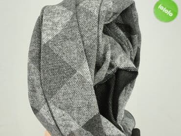 bluza mis lidl: Sukienka damska, rozmiar S — 4