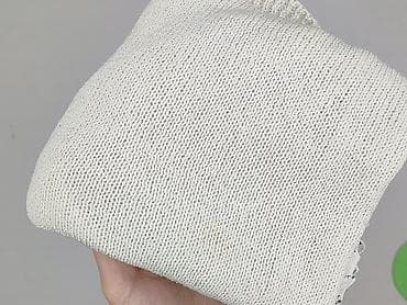 taupe: Sweter damski, rozmiar S — 5