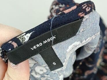 sukienka vero moda: Vero Moda, Women`s dress, size S — 6