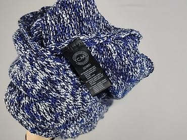 canda plaszcz: Tchibo, Kardigan damski, rozmiar S — 5