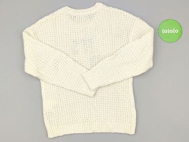 t shirty coco: FB Sister, Светр жіночий, 2XS на lalafo.pl — 5 t shirty coco: FB Sister, Светр жіночий, 2XS — 5