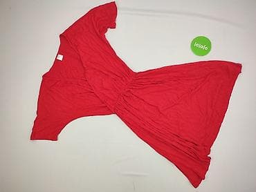 moraj bluzy: Moraj, Sukienka damska, rozmiar M — 2