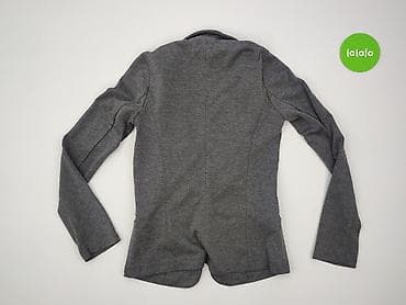 marynarka damska cropp: Cropp, Marynarka damska, rozmiar XS — 3