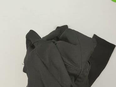 Kobiety: Esmara, Kombinezon damski, rozmiar M — 7