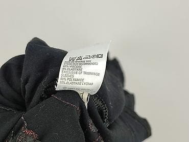 rozmiar m: Marks & Spencer, Bluzka damska, rozmiar 5XL — 6