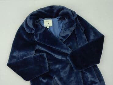 Yumi, M на lalafo.pl Yumi, M