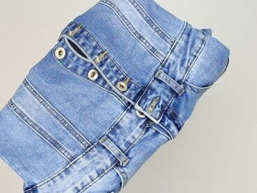 redial jeans: Re-Dress, Sukienka damska, rozmiar XS — 7