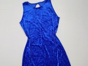 Sukienka damska, S w lalafo.pl Sukienka damska, S