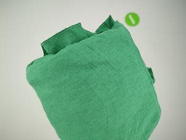 pod sukienke: Sukienka damska, rozmiar M — 4