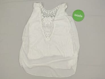 jaka bluzka do długiej plisowanej spódnicy: Жіноча блуза, розмір S на lalafo.pl — 4 jaka bluzka do długiej plisowanej spódnicy: Жіноча блуза, розмір S — 4