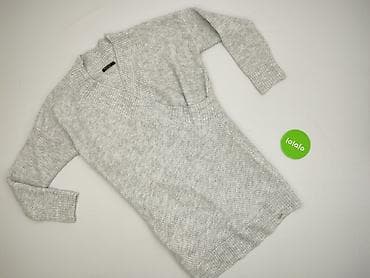 pepco softshell: Mohito, Sweter damski, rozmiar M — 2
