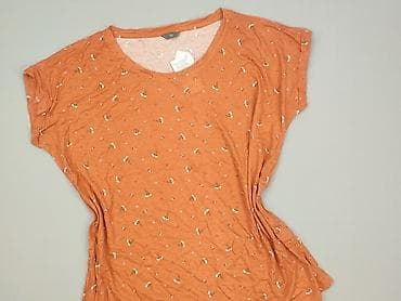 koszulki mexx: Bluzka damska, rozmiar XL — 1