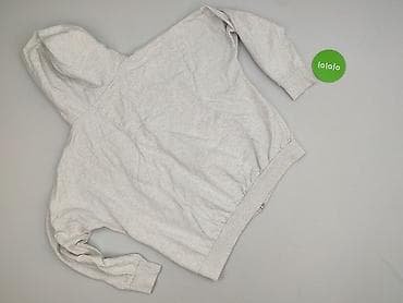 pull and bear sweterek: Pink, Кофта з каптуром жіноча, розмір XL на lalafo.pl — 3 pull and bear sweterek: Pink, Кофта з каптуром жіноча, розмір XL — 3