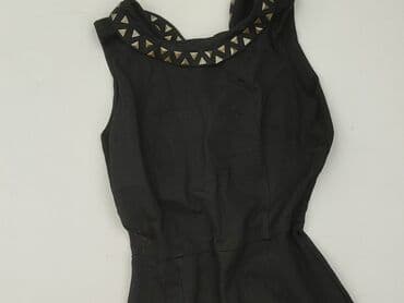 Reserved, Women`s dress, size M