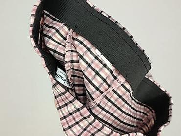 stradivarius spódnica: Stradivarius, Spódnica damska, rozmiar S — 5