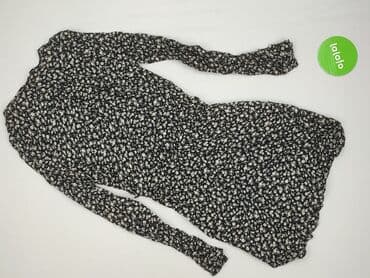 Women: MNG, Women`s dress, size S (EU 36) — 3