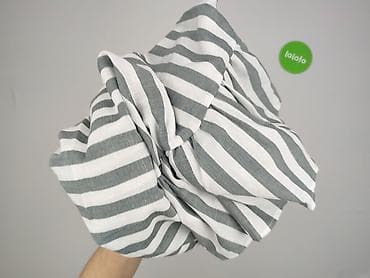 c: Shein, Sukienka damska, rozmiar S — 4