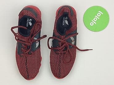 korki deichmann: Sneakersy dla mężczyzn, rozmiar 40 — 2