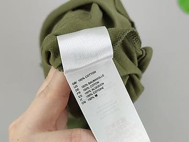 pull and bear polonia: Find, Koszulka dla mężczyzn, rozmiar L — 4