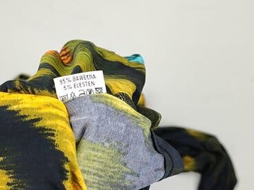 bastet buty: Sukienka damska, rozmiar L — 5