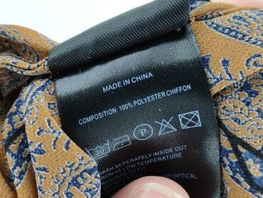 bluzki cocomore allegro: Bluzka damska, rozmiar XL — 7