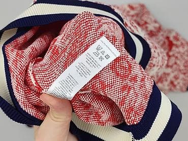junarose swetry: Savida, Sweter damski, rozmiar XL — 5