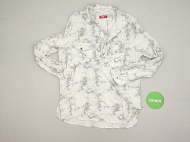 wm t shirty: TXM, Women's blouse, size M (EU 38) — 2