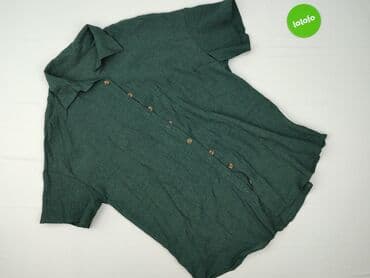 garnitury damskie shein: Shein, Koszula damska, rozmiar L — 2