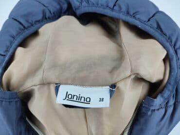 kurtka travis scott: Janina, Kurtka przejściowa damska, rozmiar M — 4