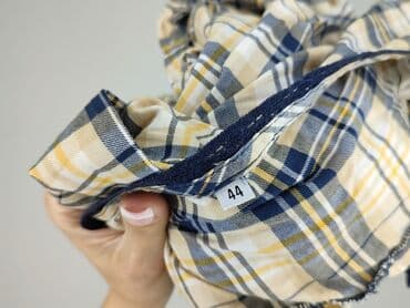 купити куртку в польщі жіночу: Жіноча блуза, розмір 2XL — 5
