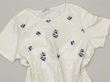 tattum: TU Woman, Bluzka damska, rozmiar 3XL — 1