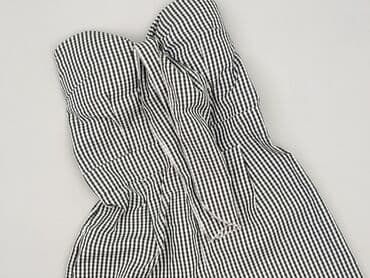 sukienki mini dopasowane: ITALY FASHION, Sukienka damska, rozmiar S — 1