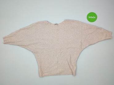osovski: Orsay, Sweter damski, rozmiar L — 2