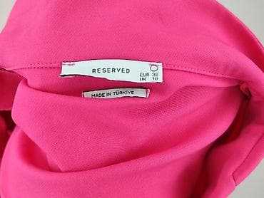 kiabi kurtka: Marynarka damska, rozmiar M — 4